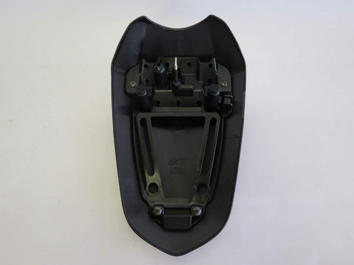 Amazon | KKM 適合車種 GSX-R125/150(17-)/GSX-S125/150(17-) gsxr125